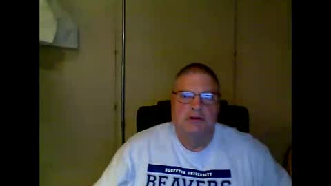 jd online show from May 9, 4:24 pm