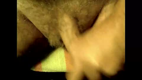 jd online show from November 29, 2:03 pm