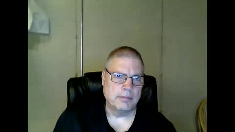 jd online show from May 4, 10:49 pm