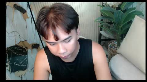 Dale online show from May 2, 3:12 am