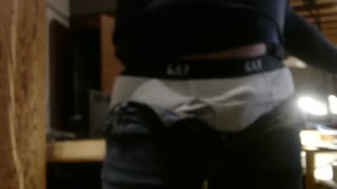 fleud online show from January 29, 4:36 am