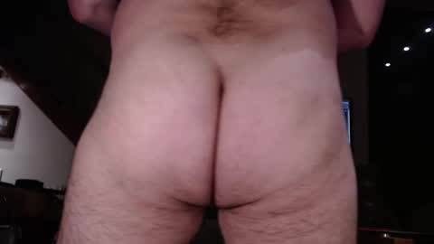 fleud online show from March 18, 4:18 am