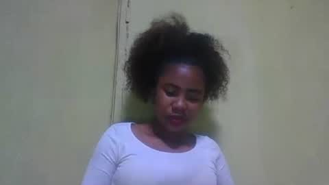 fleurissa online show from October 16, 8:40 pm
