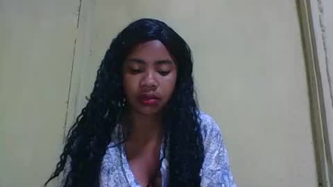 fleurissa online show from September 25, 12:06 am