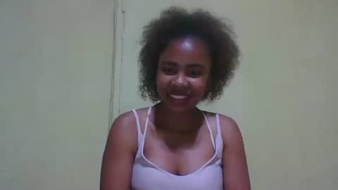fleurissa online show from October 1, 6:40 pm