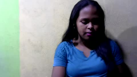 Claire online show from June 16, 3:54 am