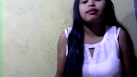 Claire online show from June 4, 3:56 am