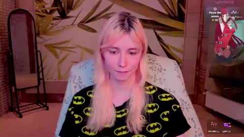 FlexiMona online show from August 8, 9:08 am