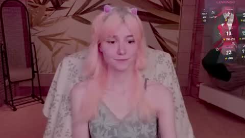 FlexiMona online show from July 26, 9:18 am