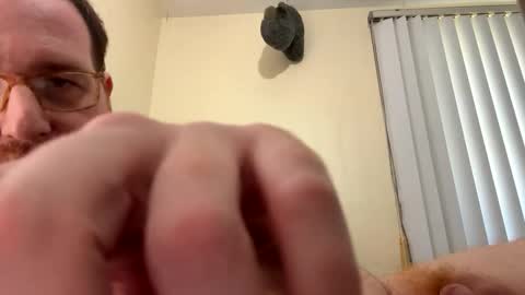 Christian online show from November 15, 4:19 pm