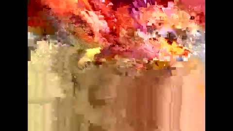 flexngudlit online show from March 11, 12:30 pm