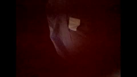 flexngudlit online show from March 5, 6:50 pm