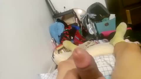 flexngudlit online show from March 8, 3:32 am