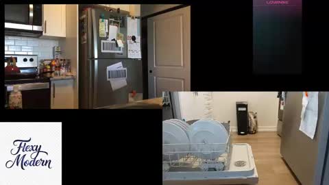 Snapshot of flexymodern chatting on September 29, 7:46 pm Matt Masterson online show from September 29, 7:46 pm