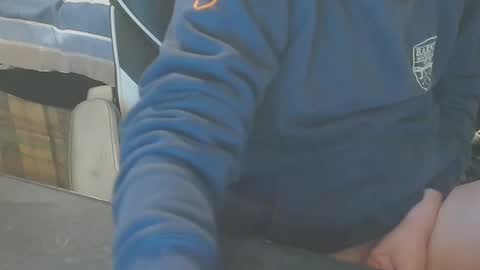 Flic online show from January 26, 6:48 pm