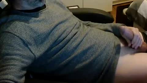 Flic online show from February 10, 10:13 pm