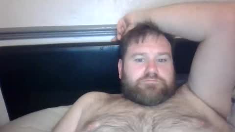 flightdude12 online show from November 1, 6:51 pm