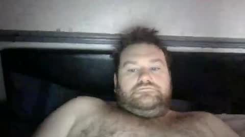 flightdude12 online show from December 16, 10:32 am