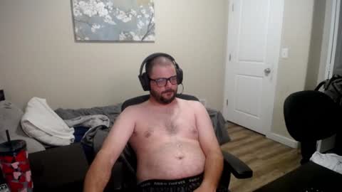 flikk14 online show from July 13, 4:27 am