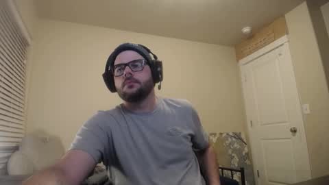 flikk14 online show from March 11, 4:08 am