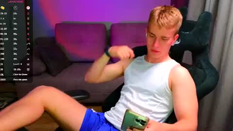 flikyy online show from June 22, 11:39 am