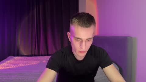 flikyy online show from December 2, 7:56 pm