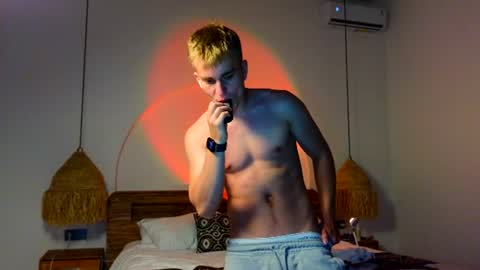 flikyy online show from July 10, 11:37 am