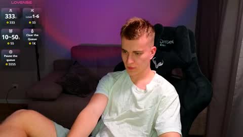 flikyy online show from April 27, 12:36 pm