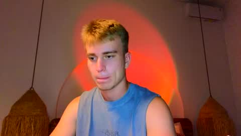 flikyy online show from July 19, 11:35 am