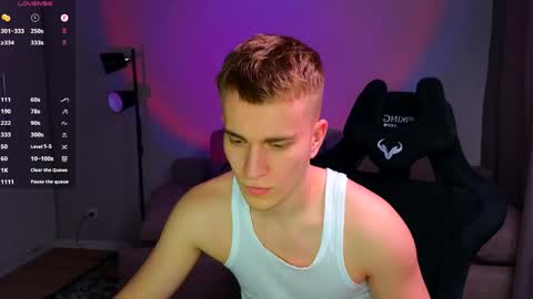 flikyy online show from May 1, 4:01 pm