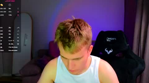 flikyy online show from June 25, 11:26 am