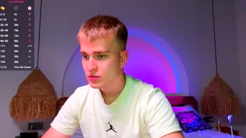 flikyy online show from July 3, 10:53 am