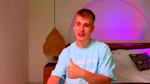 flikyy online show from June 30, 5:51 am
