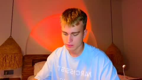 flikyy online show from July 15, 11:26 am