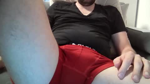 Adrian online show from March 14, 4:00 pm
