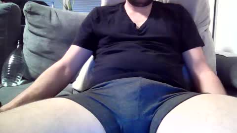 Adrian online show from March 15, 5:16 pm