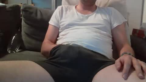 Adrian online show from March 26, 3:50 pm