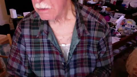 flip4u online show from October 5, 2:13 pm