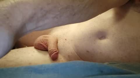 flipssixty9 online show from June 22, 7:49 am