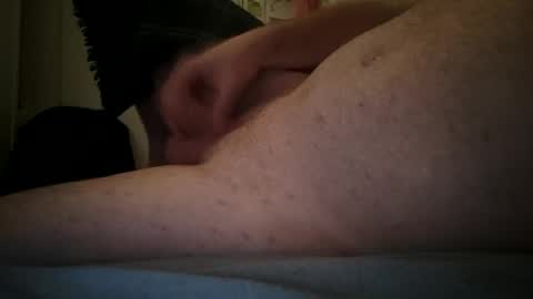 flipssixty9 online show from July 2, 1:47 am