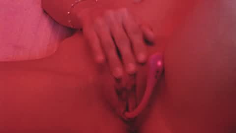 Snapshot of flirtdeea chatting on February 4, 1:56 am flirtdeea online show from February 4, 1:56 am