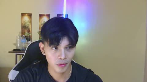 flirtfactorx online show from February 2, 2:58 pm