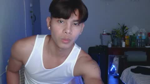 flirtfactorx online show from November 26, 4:59 pm