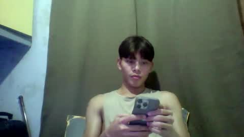 flirtfactorx online show from September 15, 6:31 pm