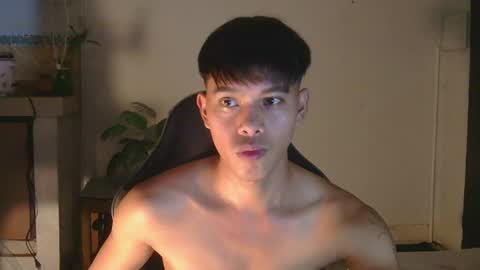flirtfactorx online show from July 1, 2:37 pm