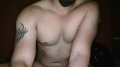 flirtsxxx online show from December 21, 1:42 pm