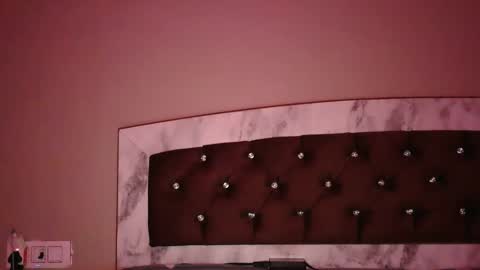 flirtsxxx online show from November 17, 8:44 pm