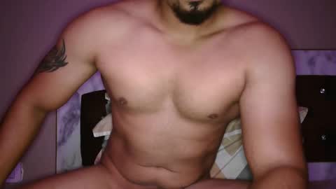 flirtsxxx online show from December 17, 7:09 pm