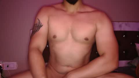 flirtsxxx online show from February 25, 7:17 pm