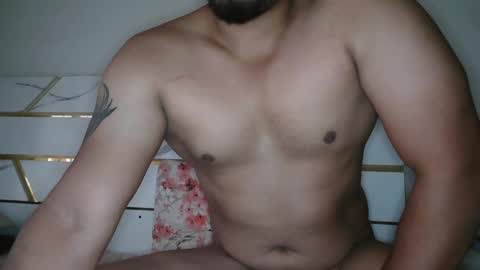 flirtsxxx online show from January 31, 10:31 am